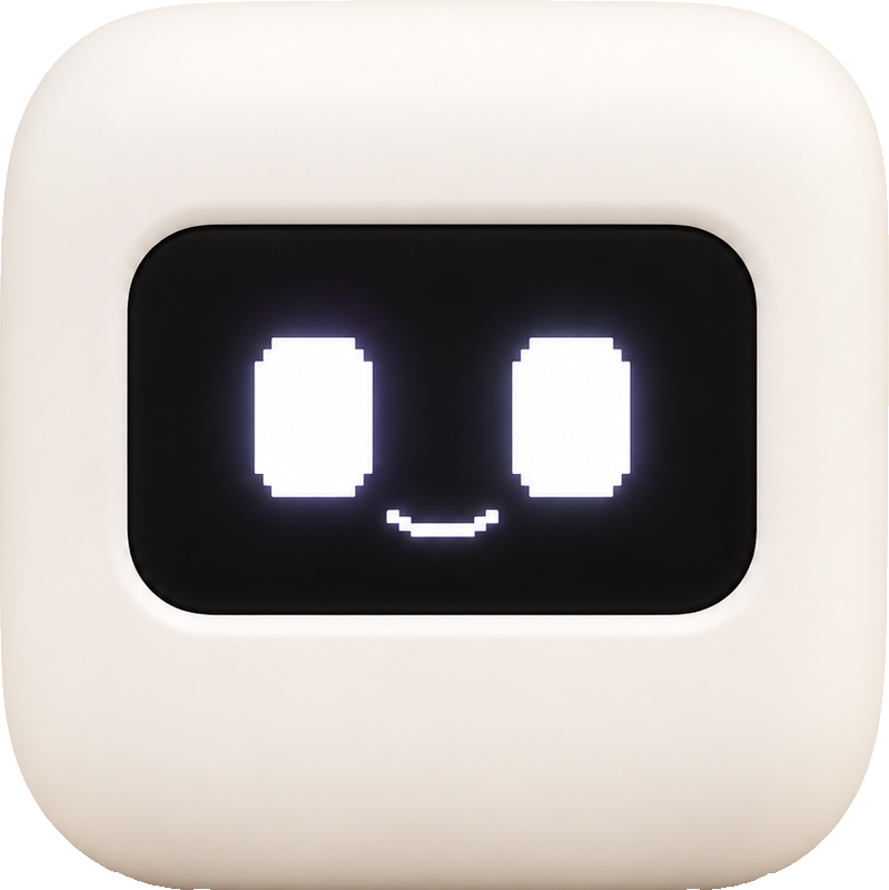 Qubby device