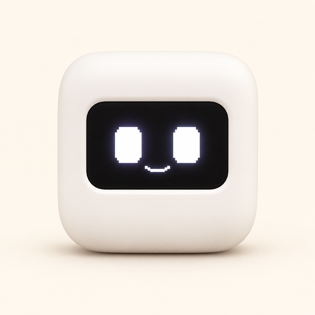 Qubby device