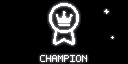 Champion achievement preview